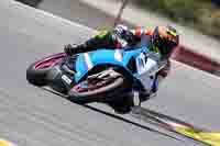 motorbikes;no-limits;peter-wileman-photography;portimao;portugal;trackday-digital-images